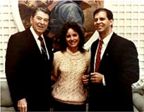 Boddy & Reagan